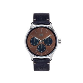Мъжки часовник Mark Maddox HC7100-47 (Ø 41 mm)