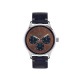 Мъжки часовник Mark Maddox HC7100-47 (Ø 41 mm)