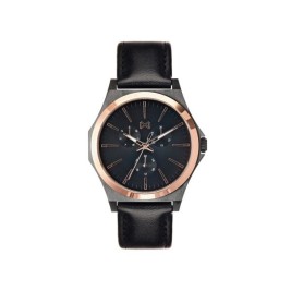 Мъжки часовник Mark Maddox HC7102-57 (Ø 40 mm)