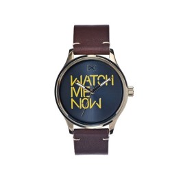 Мъжки часовник Mark Maddox HC7105-50 (Ø 41 mm)