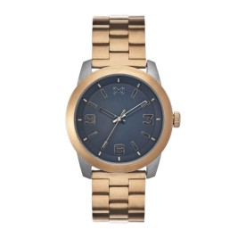 Мъжки часовник Mark Maddox HM0100-55 (Ø 43 mm)