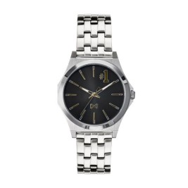 Мъжки часовник Mark Maddox HM7107-57 (Ø 40 mm)
