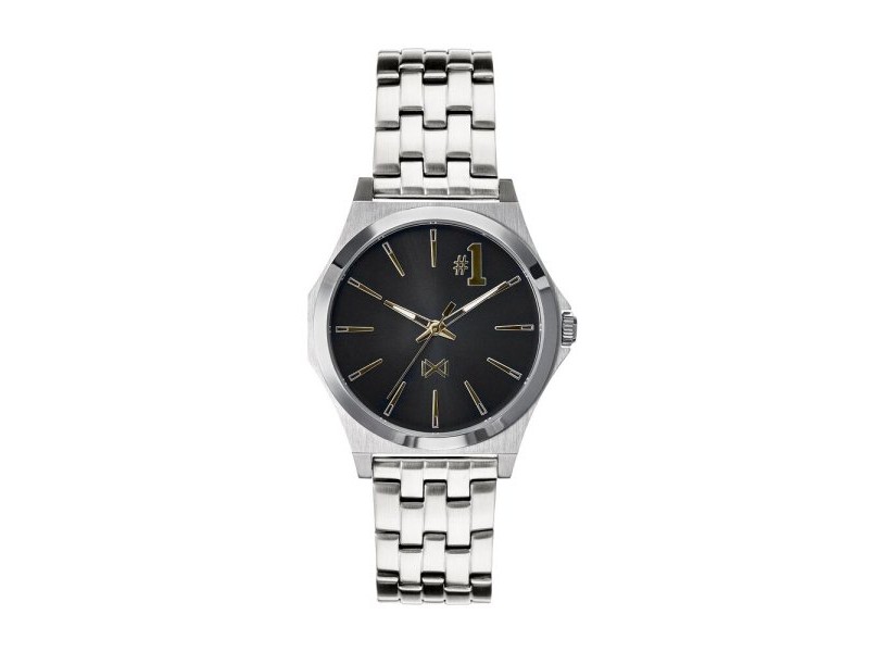 Мъжки часовник Mark Maddox HM7107-57 (Ø 40 mm)