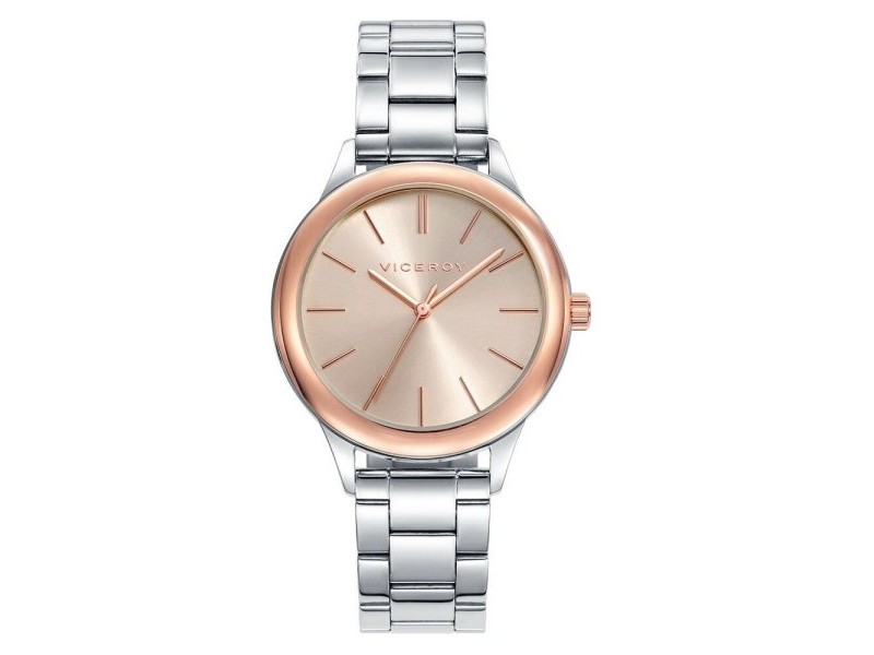 Мъжки часовник Viceroy 401034-97 (Ø 36 mm)