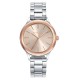 Мъжки часовник Viceroy 401034-97 (Ø 36 mm)