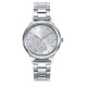 Мъжки часовник Viceroy 401038-07 (Ø 36 mm) Мъжки часовник Viceroy 401038-07 (Ø 36 mm)