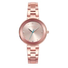 Мъжки часовник Viceroy 401040-90 (Ø 32 mm)