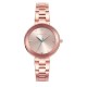 Мъжки часовник Viceroy 401040-90 (Ø 32 mm)
