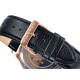 Мъжки часовник Viceroy 471153-33 (Ø 43 mm)