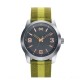 Мъжки часовник Mark Maddox HC0100-45 (Ø 43 mm)