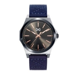 Мъжки часовник Mark Maddox HC7103-57 (Ø 40 mm)