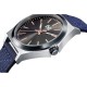 Мъжки часовник Mark Maddox HC7103-57 (Ø 40 mm) Мъжки часовник Mark Maddox HC7103-57 (Ø 40 mm)