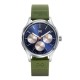 Мъжки часовник Mark Maddox HC7108-37 (Ø 41 mm)