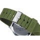 Мъжки часовник Mark Maddox HC7108-37 (Ø 41 mm)