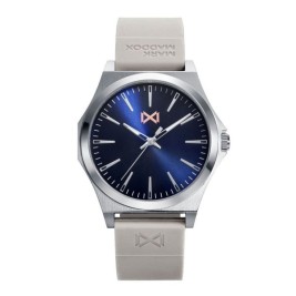 Мъжки часовник Mark Maddox HC7109-37 (Ø 40 mm)