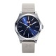 Мъжки часовник Mark Maddox HC7109-37 (Ø 40 mm)