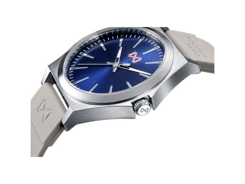 Мъжки часовник Mark Maddox HC7109-37 (Ø 40 mm)