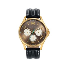Мъжки часовник Mark Maddox HC7111-45 (Ø 40 mm)