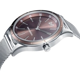 Мъжки часовник Mark Maddox HM7117-47