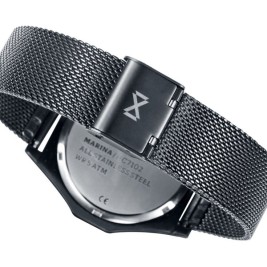 Мъжки часовник Mark Maddox HC7102-99 (Ø 40 mm)