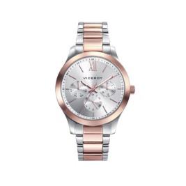 Мъжки часовник Viceroy 401070-03 (Ø 38 mm)