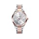 Мъжки часовник Viceroy 401070-03 (Ø 38 mm)