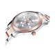 Мъжки часовник Viceroy 401070-03 (Ø 38 mm)
