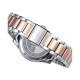 Мъжки часовник Viceroy 401070-03 (Ø 38 mm)