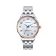 Мъжки часовник Viceroy 401147-05 (Ø 41 mm)