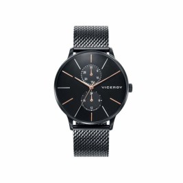 Мъжки часовник Viceroy 46753-57 (Ø 41 mm)