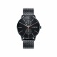 Мъжки часовник Viceroy 46753-57 (Ø 41 mm)