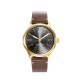 Мъжки часовник Mark Maddox HC7105-99 (Ø 41 mm)