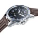 Бебешки часовник Viceroy 401167-55 (Ø 38 mm)