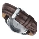 Бебешки часовник Viceroy 401167-55 (Ø 38 mm)