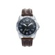 Бебешки часовник Viceroy 401167-55 (Ø 38 mm)