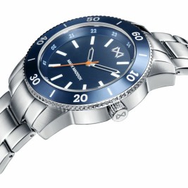Мъжки часовник Mark Maddox HM7129-36 (Ø 43 mm)