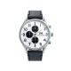Мъжки часовник Mark Maddox HC0107-05 (Ø 43 mm)