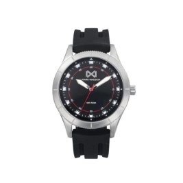Мъжки часовник Mark Maddox HC7126-56 (Ø 45 mm)