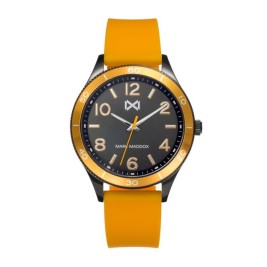 Мъжки часовник Mark Maddox HC7129-54 (Ø 43 mm)