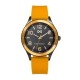 Мъжки часовник Mark Maddox HC7129-54 (Ø 43 mm)