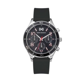 Мъжки часовник Mark Maddox HC7130-54 (Ø 43 mm)
