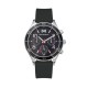 Мъжки часовник Mark Maddox HC7130-54 (Ø 43 mm)