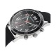 Мъжки часовник Mark Maddox HC7130-54 (Ø 43 mm)