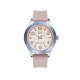 Мъжки часовник Mark Maddox MC7117-94 (Ø 38 mm) Мъжки часовник Mark Maddox MC7117-94 (Ø 38 mm)