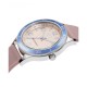 Мъжки часовник Mark Maddox MC7117-94 (Ø 38 mm) Мъжки часовник Mark Maddox MC7117-94 (Ø 38 mm)