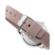 Мъжки часовник Mark Maddox MC7117-94 (Ø 38 mm) Мъжки часовник Mark Maddox MC7117-94 (Ø 38 mm)
