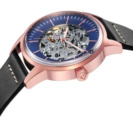 Мъжки часовник Viceroy 471251-37 (Ø 43 mm)