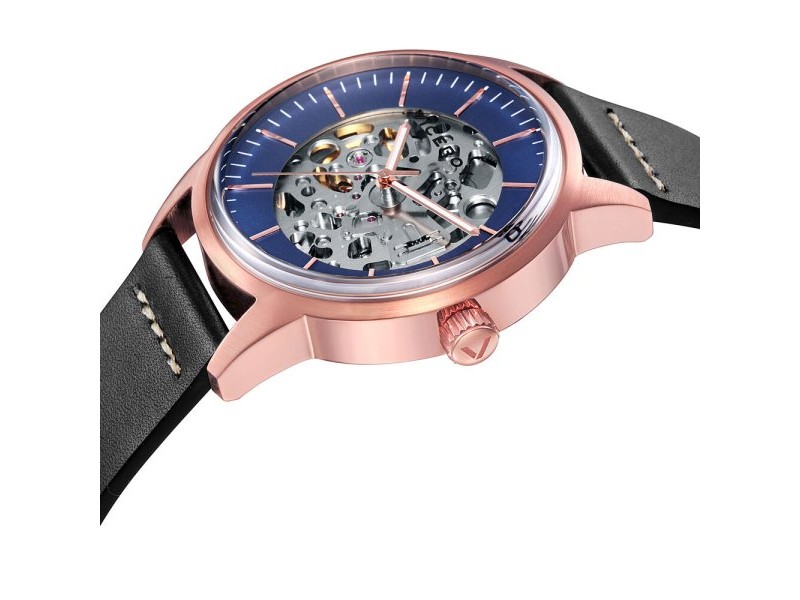 Мъжки часовник Viceroy 471251-37 (Ø 43 mm)