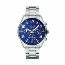 Мъжки часовник Viceroy 401017-35 (Ø 40 mm)