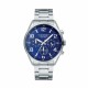Мъжки часовник Viceroy 401017-35 (Ø 40 mm)